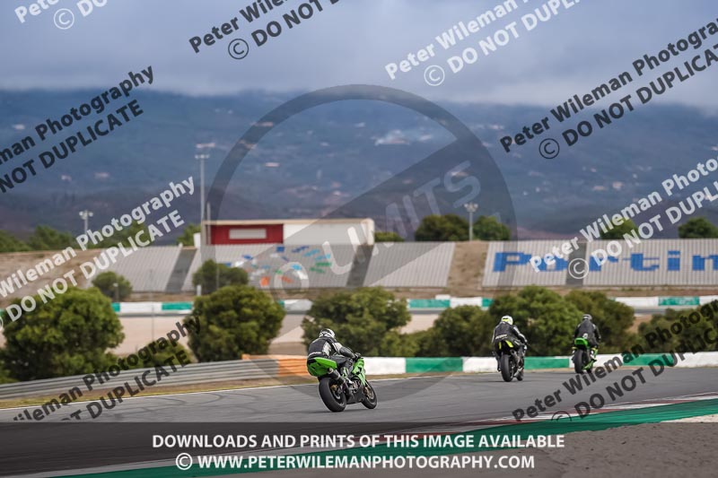 motorbikes;no limits;october 2019;peter wileman photography;portimao;portugal;trackday digital images